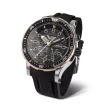 Vostok Europe Batiscafos karóra PX84-511E769-L