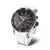 Vostok Europe Batiscafos karóra PX84-511E769-SW