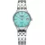 Roamer Slim-Line Classic Ladies női óra 512857 41 05 20