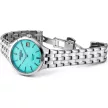 Roamer Slim-Line Classic Ladies női óra 512857 41 05 20