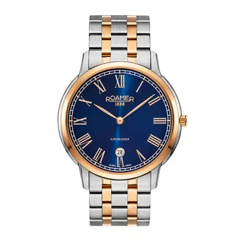 Roamer 515810 49 42 50 98346.45669291339 Férfi karóra