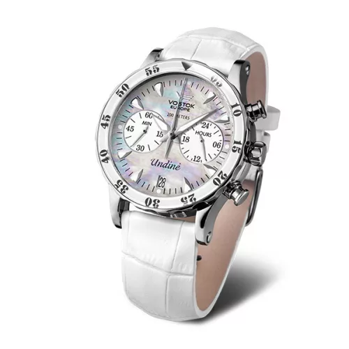 Vostok Undiné Női karóra 515A671