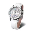 Vostok Undiné Női karóra 515A671