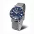 Vostok-Europe Undiné női karóra 515A756-B