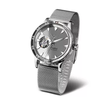 Vostok-Europe Undiné női karóra 515A765-B