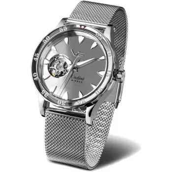 Vostok-Europe Undiné női karóra 515A765-B