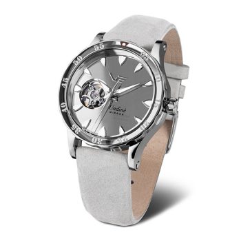 Vostok-Europe Undiné karóra 515A765