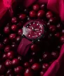 Vostok-Europe Undiné karóra 515A774