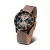 Vostok-Europe Undiné női karóra 515E627-B