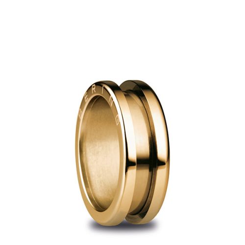 Bering 520-20-93 Női Gyűrű