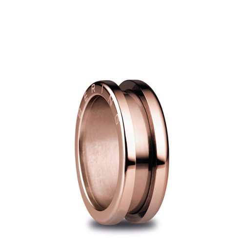Bering 520-30-63 Női Gyűrű