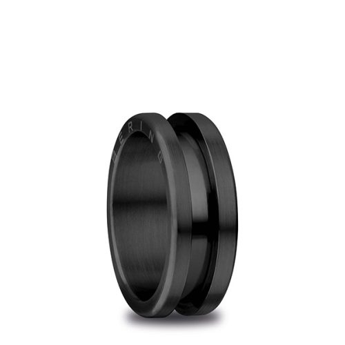 Bering 520-61-103 Férfi Gyűrű