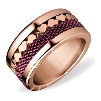 Bering Valentin nap 2021 ékszer 520-VAL21R-104