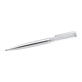 Swarovski Crystalline golyóstoll 5224384