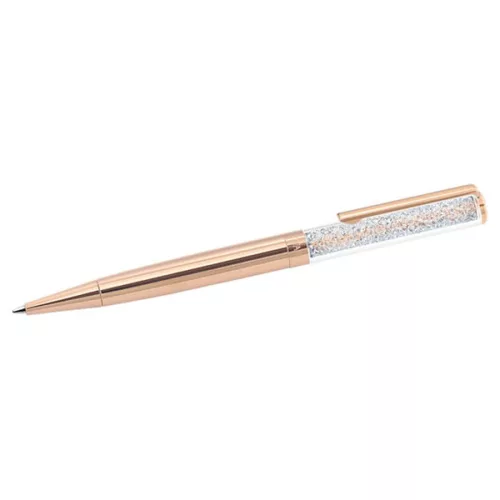 Swarovski 5224390 Crystalline Golyóstoll
