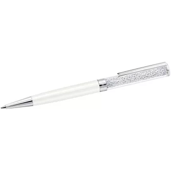 Swarovski 5224392 Toll