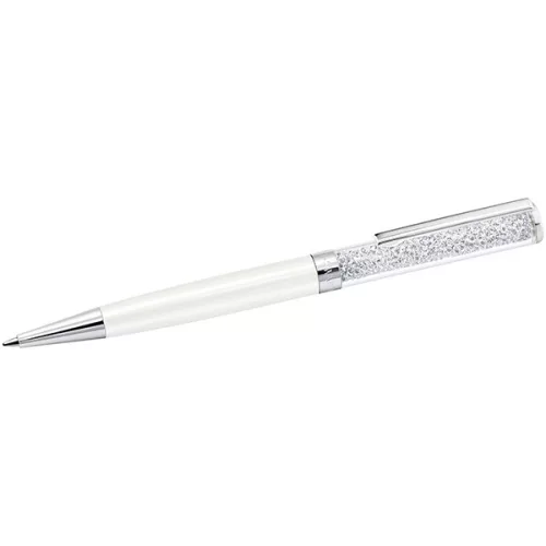 Swarovski 5224392 Toll