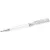 Swarovski 5224392 Toll