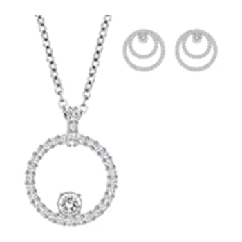 Swarovski Creativity szett 5229050