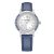 5243038 Swarovski Női karóra