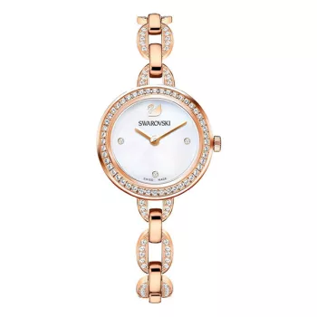 5253329 Swarovski Női karóra