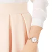 5253329 Swarovski Női karóra
