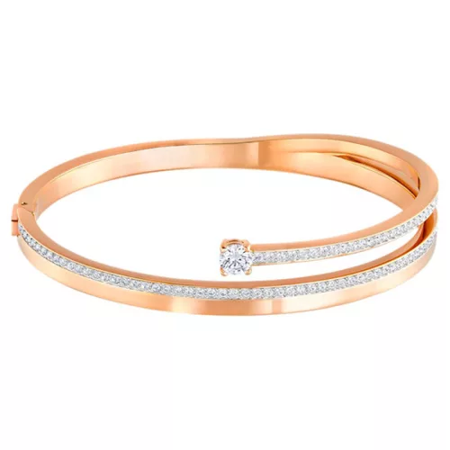 Swarovski 5257554 Fresh Karkötő