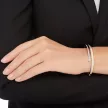 Swarovski 5257554 Fresh Karkötő
