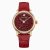 5295380 Swarovski Női karóra