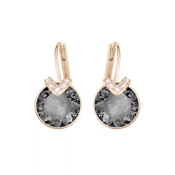 Swarovski 5299317 Bella Fülbevaló