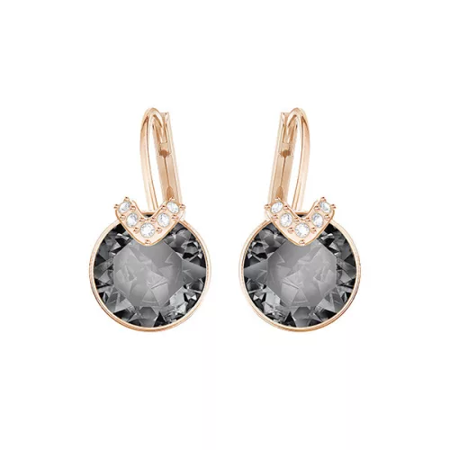 Swarovski 5299317 Bella Fülbevaló