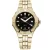 Edox Delfin Diver Date Lady női karóra 53020-37JM-NID