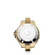 Edox Delfin Diver Date Lady női karóra 53020-37JM-NID