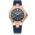 Edox karóra EDOX DELFIN LADY - 5302037RCNANR