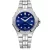 Edox karóra EDOX DELFIN LADY - 530203MBUN