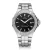 Edox Delfin Date 53021-3M-NIN