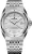 Edox Delfin 1973 41 mm kvarc karóra 53032 3M AIN