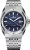 Edox Delfin 1973 41 mm kvarc karóra 53032 3M BUIN