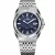 Edox Delfin 1973 41 mm kvarc karóra 53032 3M BUIN