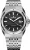 Edox Delfin 1973 41 mm kvarc karóra 53032 3M NIN