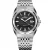 Edox Delfin 1973 41 mm kvarc karóra 53032 3M NIN