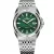 Edox Delfin 1973 41 mm kvarc karóra 53032 3M VIN