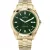 EDOX Grand Ocean férfi karóra 53102-37JM-VID