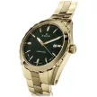 EDOX Grand Ocean férfi karóra 53102-37JM-VID