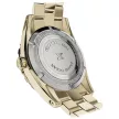 EDOX Grand Ocean férfi karóra 53102-37JM-VID
