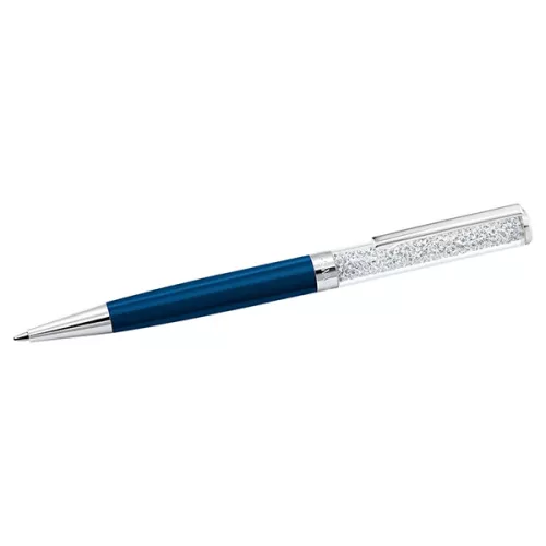Swarovski toll 5351068