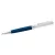 Swarovski toll 5351068