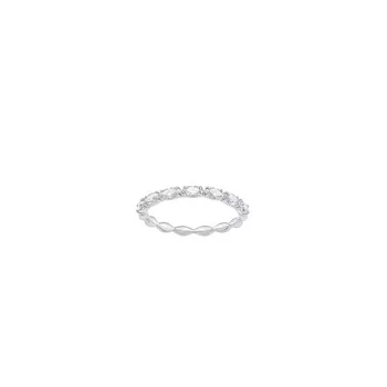 Swarovski Vittore 5366577 Gyűrű