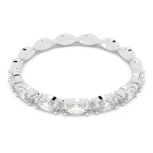 5366579 Swarovski Gyűrű