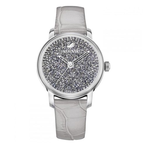 5376074 Swarovski Női karóra